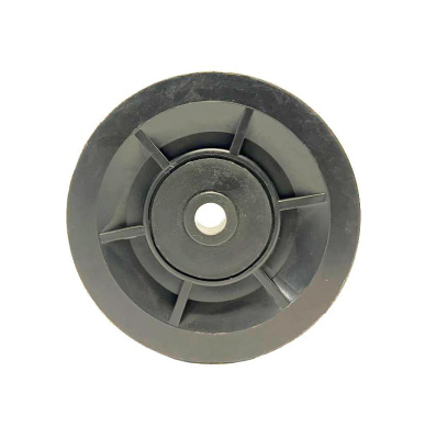 Ролик для домашнего тренажера 95х10 (тип 2)