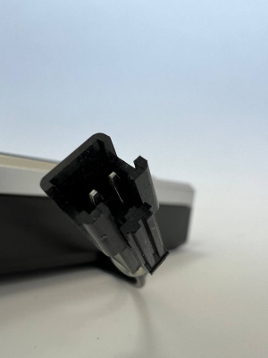 Компьютер к тренажеру HF-010