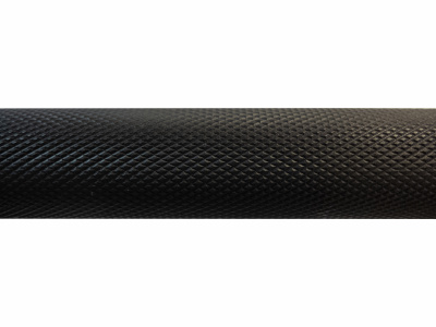 Гриф Прогулка фермера Farmers walk REBEL