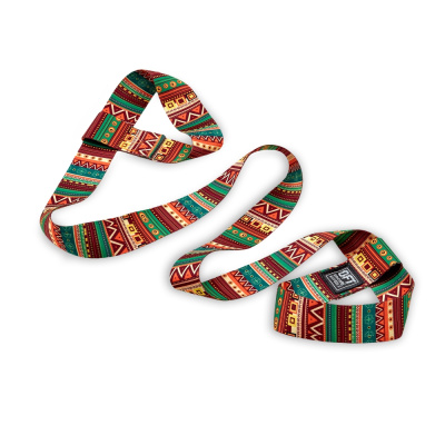 Ремешок для спортивного коврика AURA STRAP-12