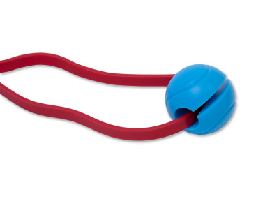 Расширитель хвата - шар