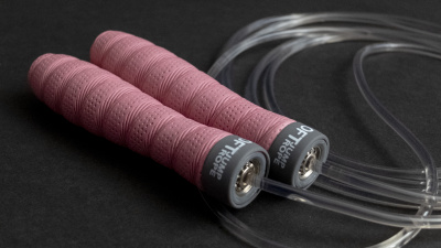 Скакалка тренировочная