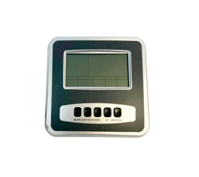 Компьютер к тренажеру HF-DSI