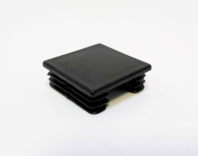 Втулка пластиковая 43x43 PB-46