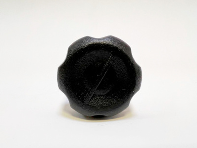 Фиксатор FTL-006