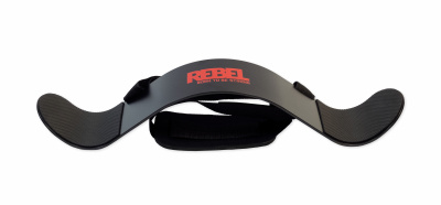 Бицепс бластер REBEL