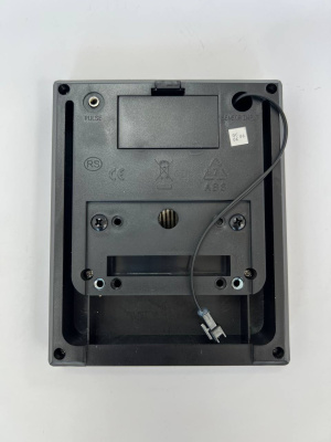 Компьютер к тренажеру HF-010