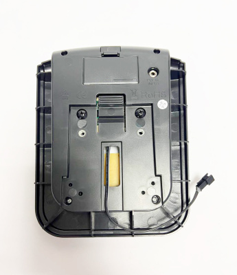 Компьютер к тренажеру HF-8203EL