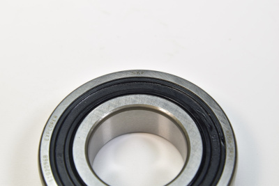 Подшипник SKF 6206-2RS1