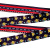 Ремешок для спортивного коврика AURA STRAP-18 Ремешок для спортивного коврика AURA STRAP-18