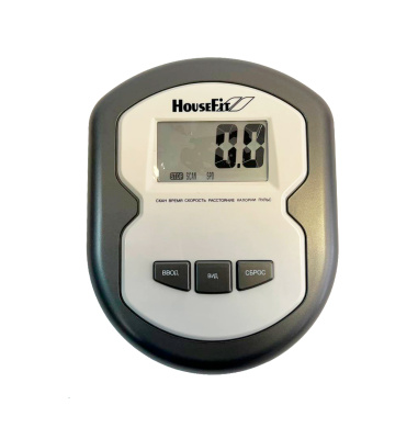 Компьютер к тренажеру HF-8242