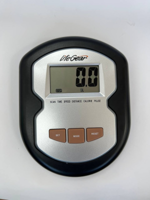 Компьютер к тренажеру ST-3604-67