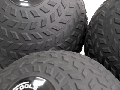 Слэмболл 3 кг