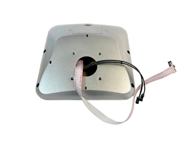 Компьютер к тренажеру HF-DSI