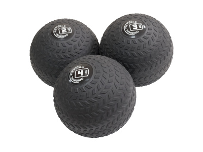 Слэмболл 3 кг