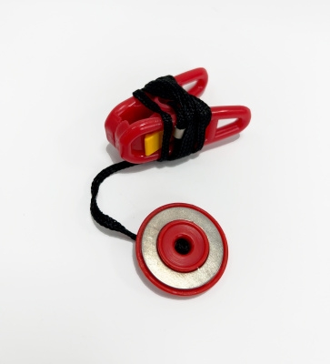 Ключ безопасности TRUE-400 (A)