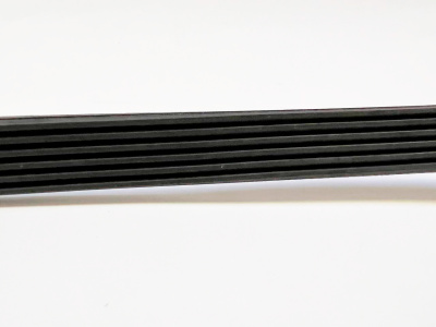 Приводной ремень J374