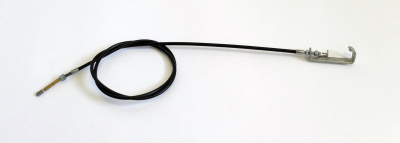 Трос нагрузки 1100