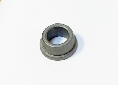 Втулка металлическая RMB15