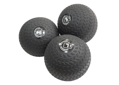 Слэмболл 5 кг