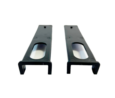 Втулка пластиковая (пара)