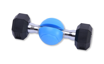 Расширитель хвата - шар