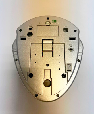 Компьютер к тренажеру SH-94 (GD 2.5)