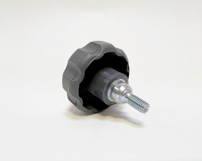 Фиксатор FTL-012