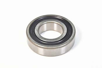 Подшипник SKF 6206-2RS1