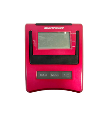 Компьютер к тренажеру SH-811 (GD215)