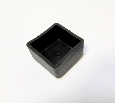 Заглушка резиновая 37x37 PB-14