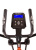 Эллиптический тренажер электромагнитный HouseFit HB-8117ELM