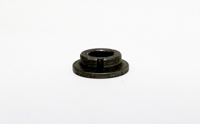 Втулка металлическая RMB07