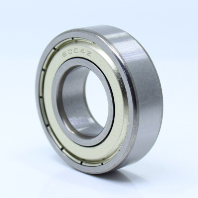 Подшипник 6004 Z