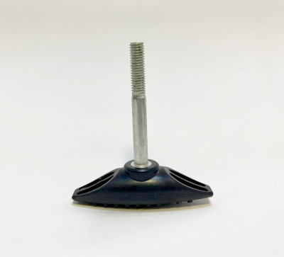 Фиксатор FTL-011