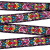 Ремешок для спортивного коврика AURA STRAP-19 Ремешок для спортивного коврика AURA STRAP-19