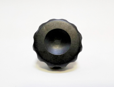 Фиксатор FTL-016