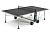 Теннисный стол всепогодный Cornilleau 200X Outdoor 5 мм серый
