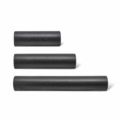 Цилиндр для пилатес EPP 45 см