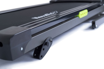 Беговая дорожка Housefit SPIRO 420