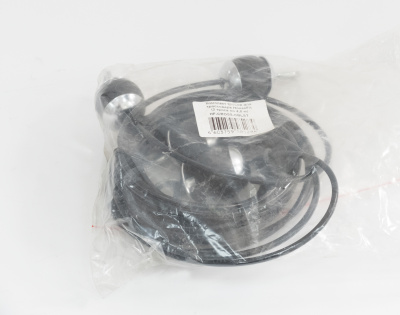 Комплект тросов для кроссовера HouseFit (2 троса по 4,8 м)