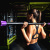 Бодибар 2 кг PROFI-FIT