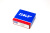 Подшипник SKF 6206-2RS1
