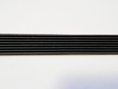 Приводной ремень J914