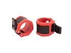Замки для памп штанги (пара) FT-PUMP-SET-02