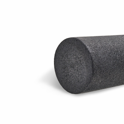 Ролик для пилатес цилиндрический 24"