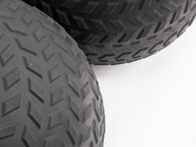 Слэмболл 10 кг