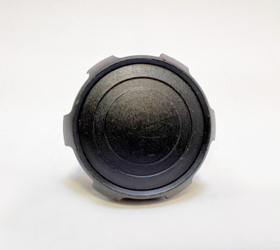 Фиксатор подпружиненный PPH-036