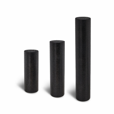 Цилиндр для пилатес EPP 45 см