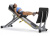 Тренажер для мышц ног Total Gym ELEVATE Jump™